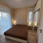 Bori Шиофок