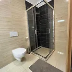 Bori Шиофок