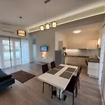 Bori Villa