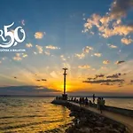 Вилла Bori *
