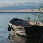 Bori Siófok