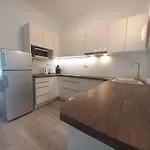 Bori Шиофок