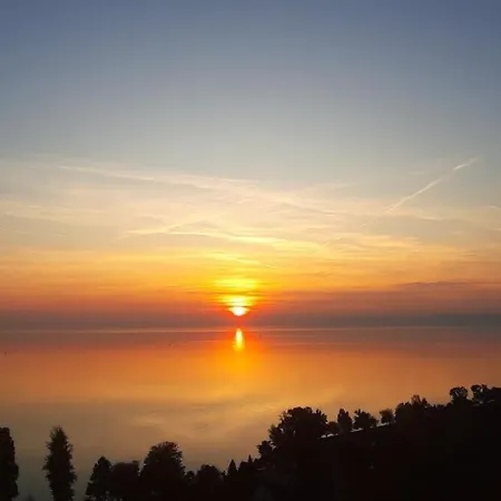 Bori * Siófok