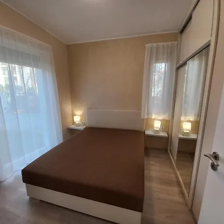 Bori Siófok