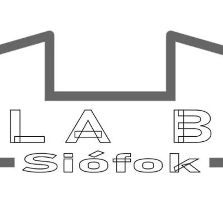 Bori 시오포크