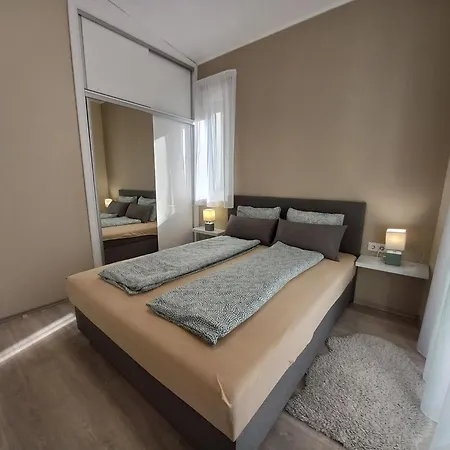 Villa Bori *