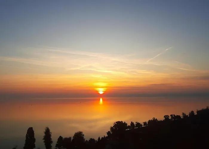 Bori * Siófok